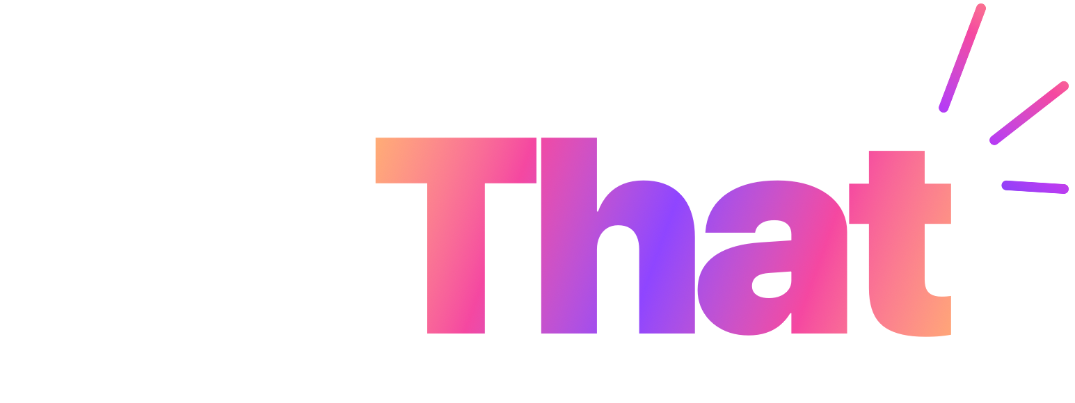 GifThat